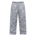 Ubran Trousers